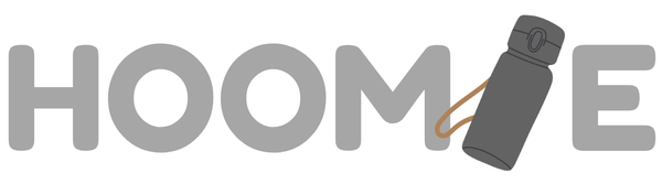 Hoomie