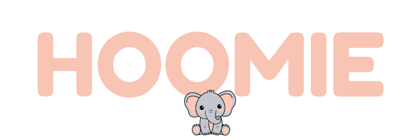 Hoomie