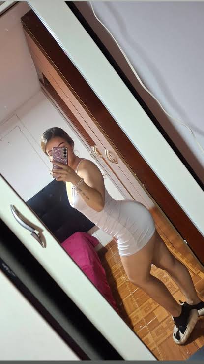<em>Cristina C.</em>
